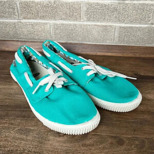 Keen Sneakers Size 8